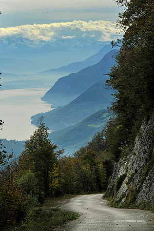 gran colombier_PLG2487lr