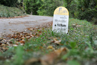 mont du chat DSC_8975
