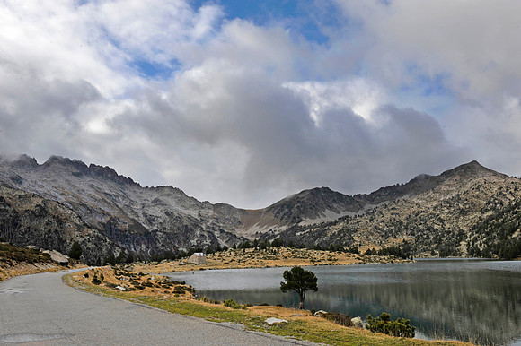 route des lac_PLG3920