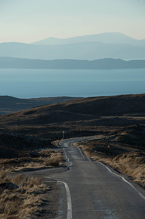 BelachPLG_0039