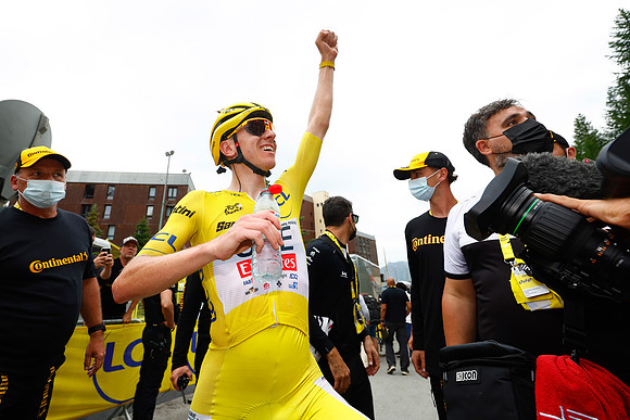 sprintcyclingagency_0833529_1_originali