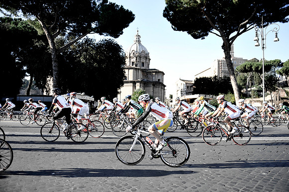 pg_Church of Saints Luca and Martina_ granfondo Roma_PLG1200