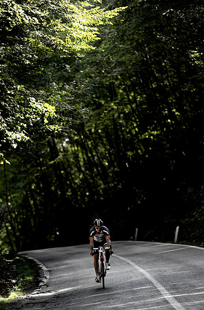 pg_granfondo RomaDSC_8128
