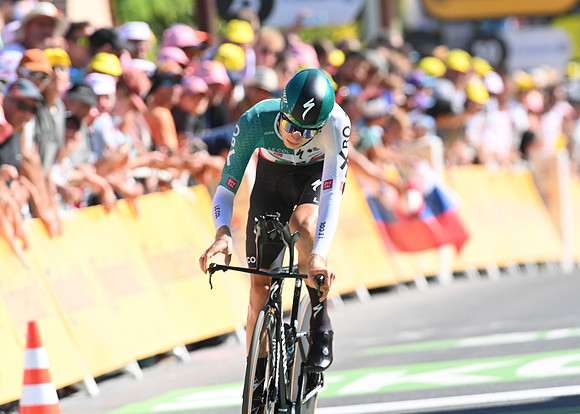 TDFSTG20-DSC_1493