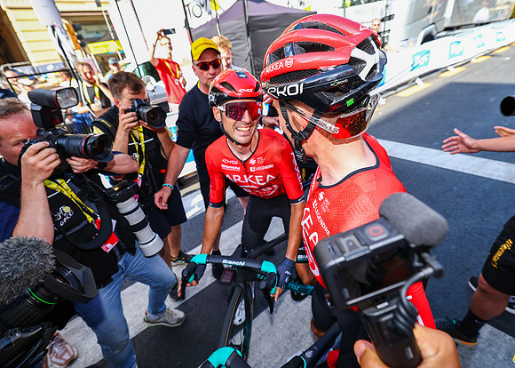 TDF_STG2_POL_DP1_0198
