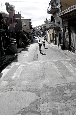 pg_granfondo RomaDSC_7960