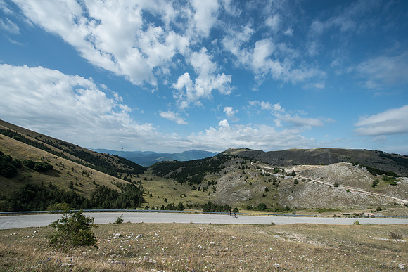 _DSC8763