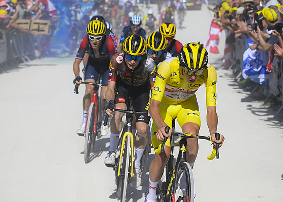 TDF-ST7 _BP02392-996423