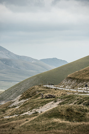 _DSC9124