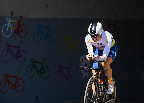 TDFSTG20-DSC_1211