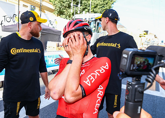 TDF_STG2_POL_DP1_0079
