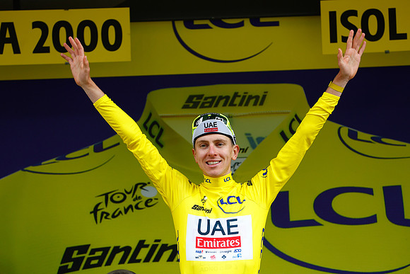 sprintcyclingagency_0833541_1_originali