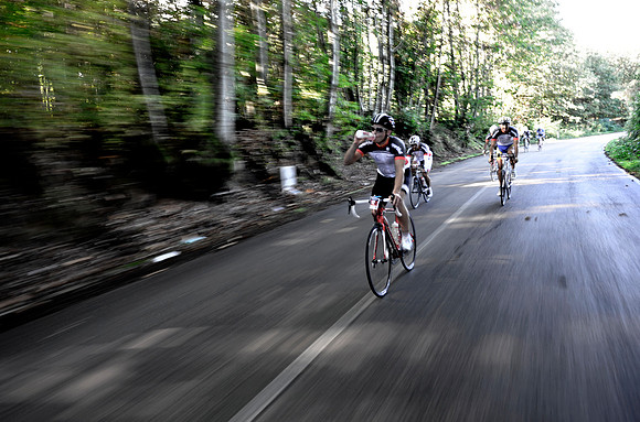 pg_granfondo Roma_PLG1396
