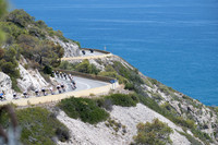 Tour de France 2026 Stage 2