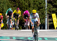 CJW-TDF26-STG3-17765