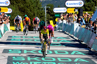 CJW-TDF26-STG3-17786