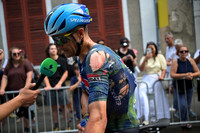Tour de France 2026 Stage 5