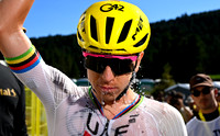 Tour de France 2026 Stage 3
