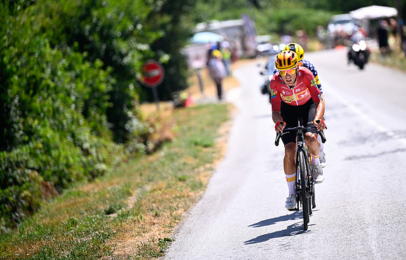 _TSI0303