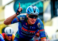 Tour de France 2026 Stage 12
