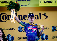 GOD-TDF26-STG12--5