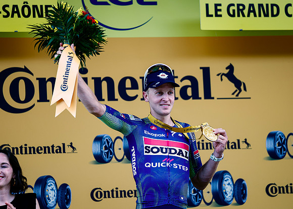 GOD-TDF26-STG12--5
