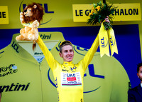GOD-TDF26-STG12--6