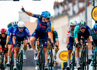 GOD-TDF26-STG12-