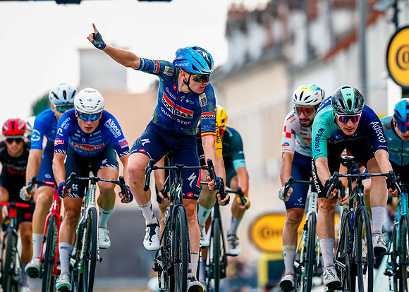 GOD-TDF26-STG12-