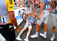 GOD-TDF26-STG12-2369209