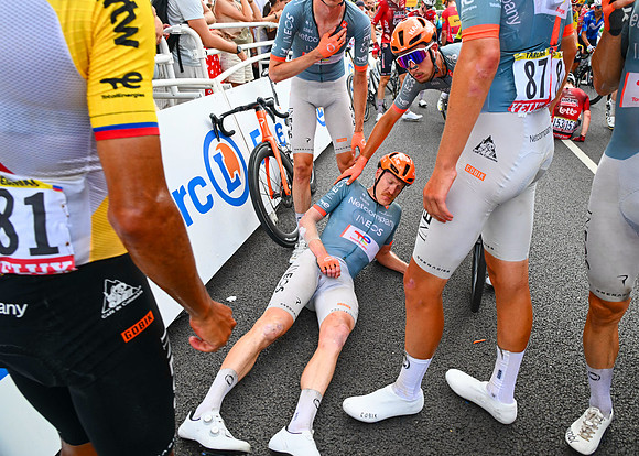 GOD-TDF26-STG12-2369209