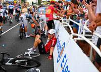 GOD-TDF26-STG12-2369211