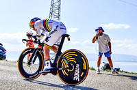 Tour de France Stage 16