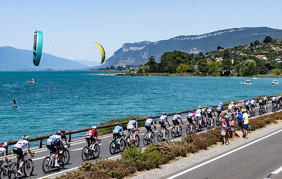 PLG_8027