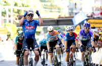 Tour de France 2026 Stage 17