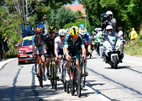 GOD-TDF26-STG18-6152