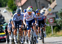 GOD-TDF26-STG18-6477