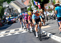GOD-TDF26-STG18-6354