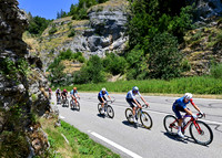 GOD-TDF26-STG18-8840