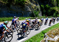 GOD-TDF26-STG18-8891