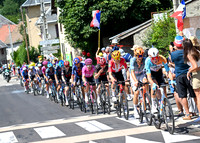 GOD-TDF26-STG18-6351