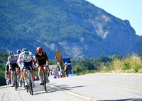 GOD-TDF26-STG18-6489