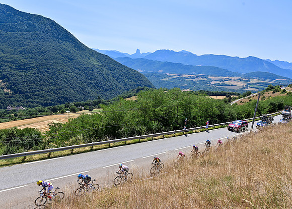 GOD-TDF26-STG18-9159