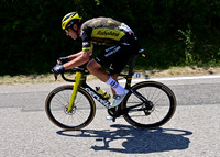 GOD-TDF26-STG18-8994