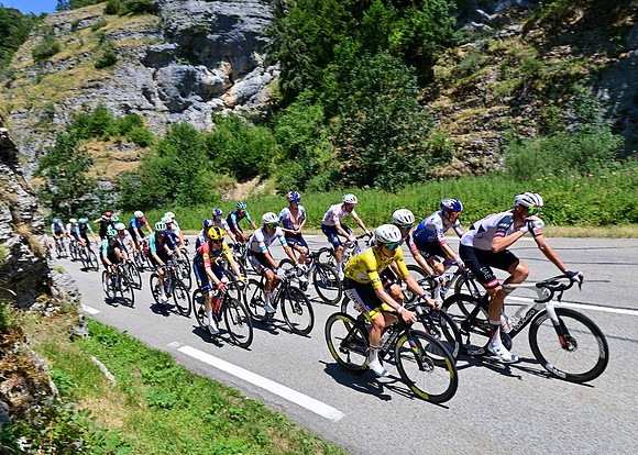 GOD-TDF26-STG18-8881