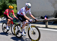 GOD-TDF26-STG18-8934