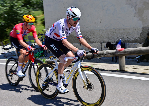 GOD-TDF26-STG18-8934