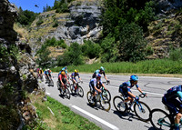 GOD-TDF26-STG18-8851