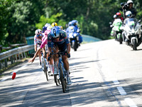 GOD-TDF26-STG18-6135