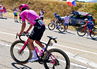 GOD-TDF26-STG18-9463